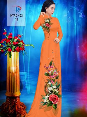 1618457444 90 vai ao dai dep (13)